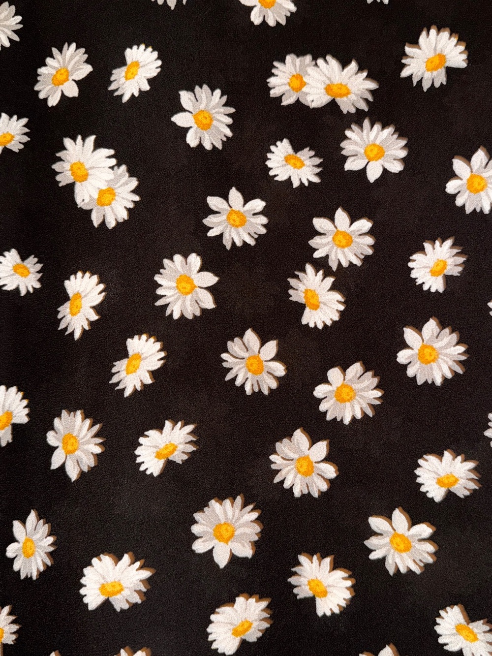 2 Blouses - Picture 3 of 6